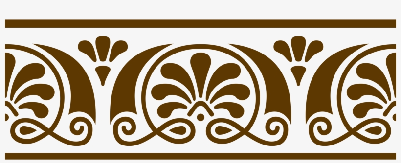 Detail Ornament Png Hd Nomer 53