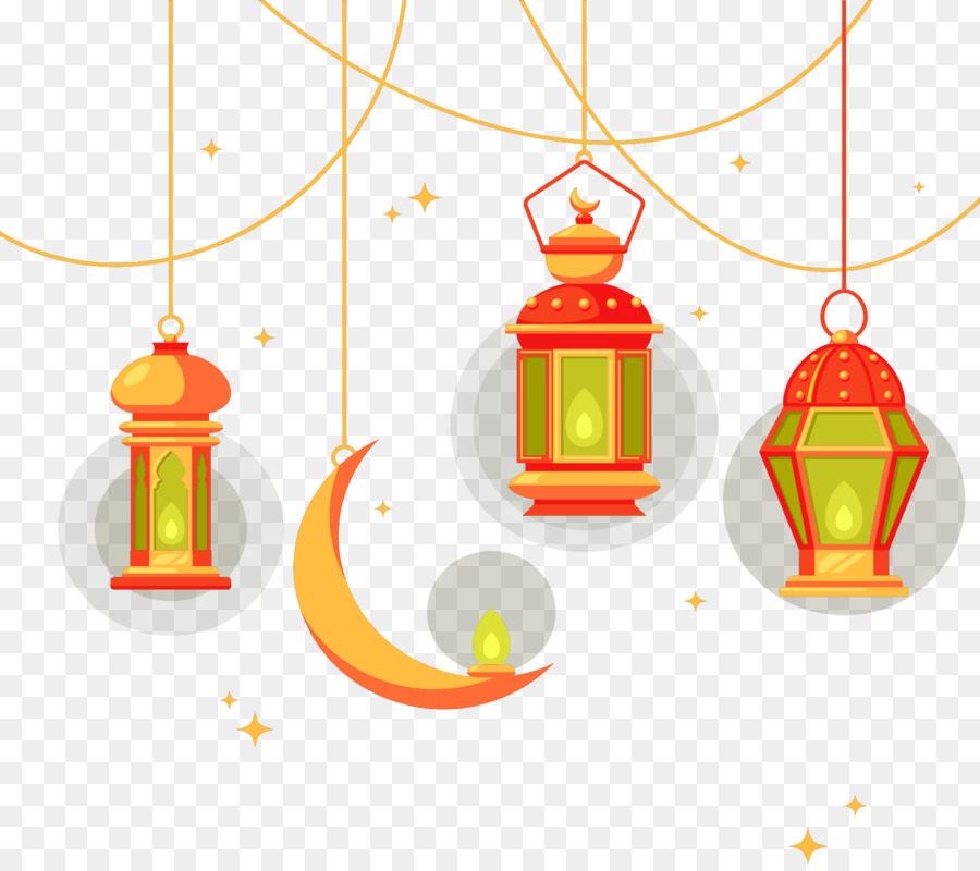 Detail Ornament Ramadhan Png Nomer 12