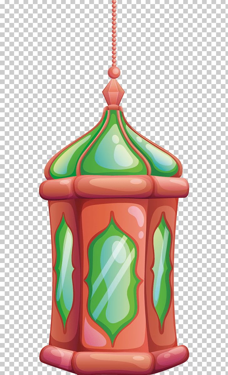Detail Ornament Ramadhan Png Nomer 30