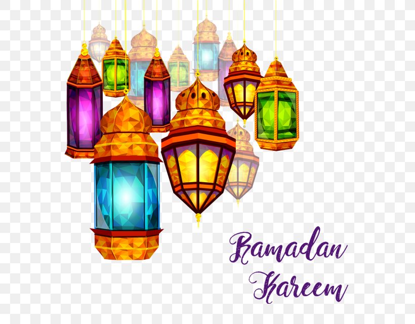 Detail Ornament Ramadhan Png Nomer 39
