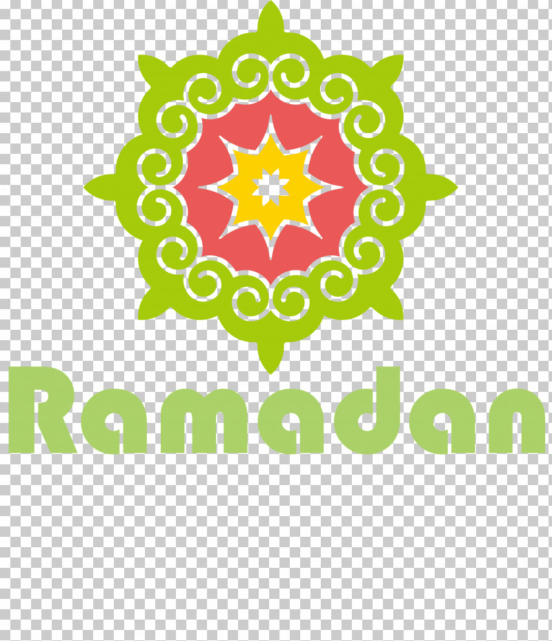 Detail Ornament Ramadhan Png Nomer 43