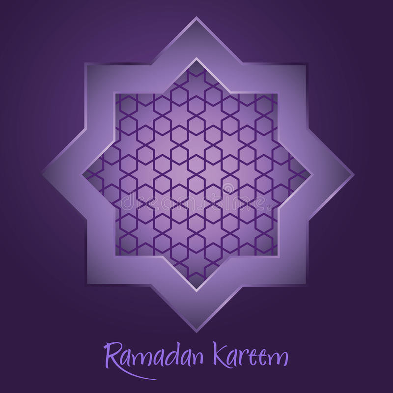 Detail Ornament Ramadhan Vector Nomer 36