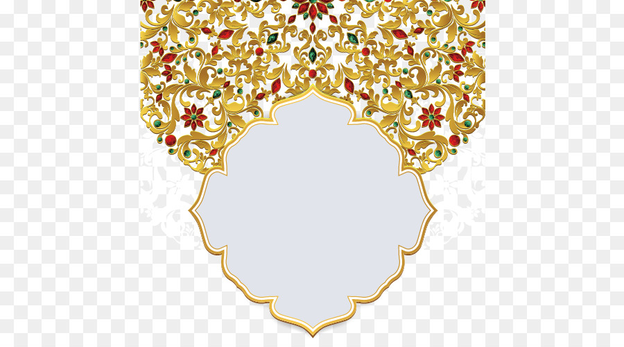 Detail Ornament Undangan Png Nomer 55