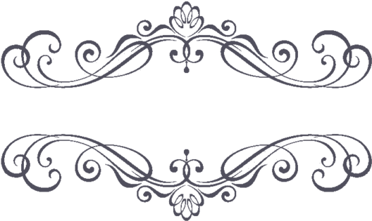 Detail Ornament Vector Nomer 3