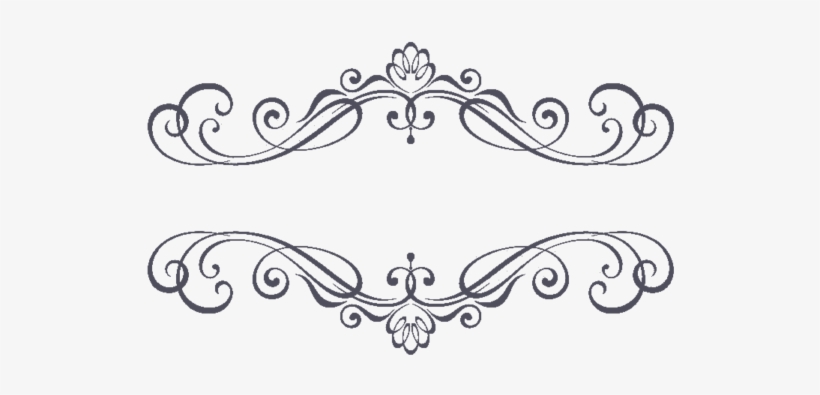 Detail Ornament Vector Nomer 30
