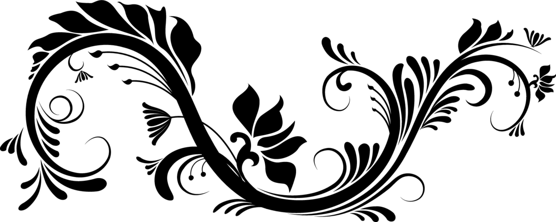Detail Ornament Vector Nomer 40