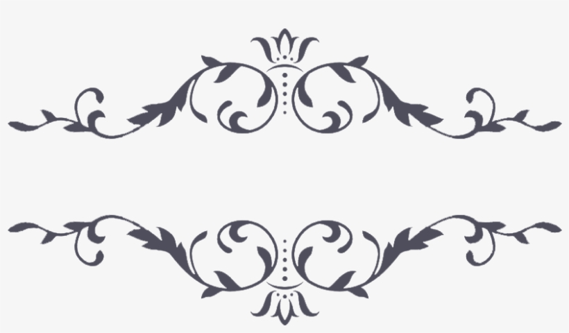 Detail Ornament Vector Free Download Nomer 25