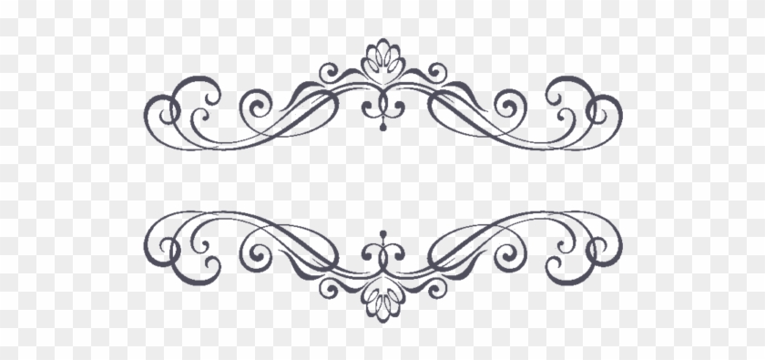 Detail Ornament Vector Hd Nomer 9
