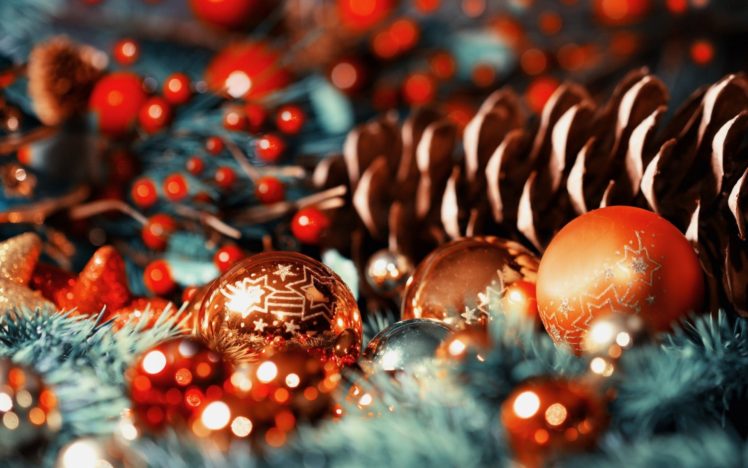 Download Ornament Wallpaper Hd Nomer 43