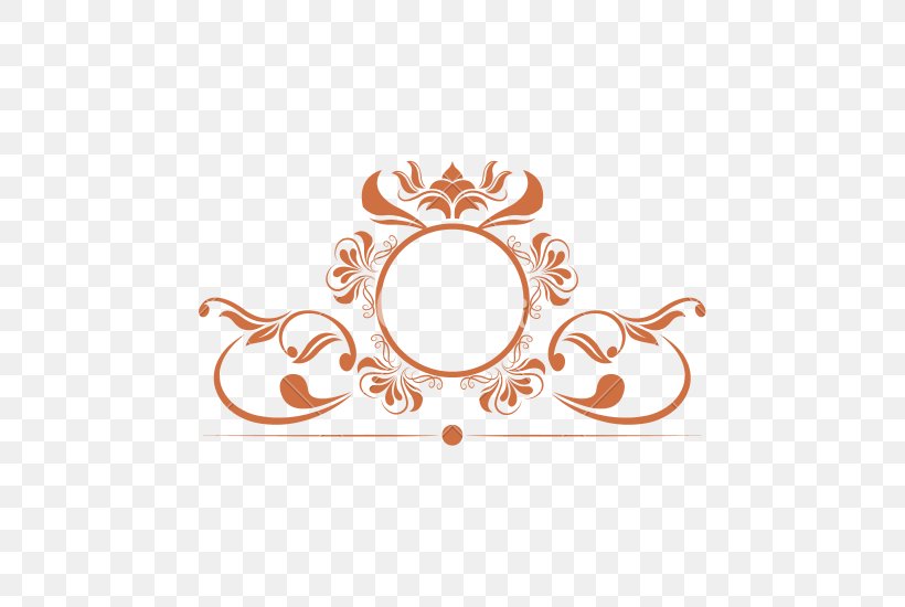 Detail Ornament Wedding Png Nomer 14