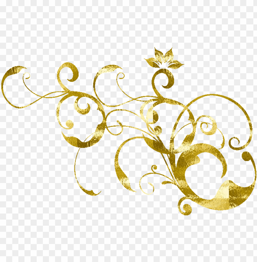 Detail Ornament Wedding Png Nomer 24