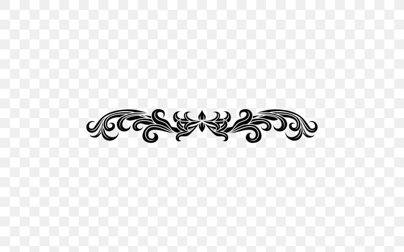 Detail Ornaments Vector Png Nomer 24