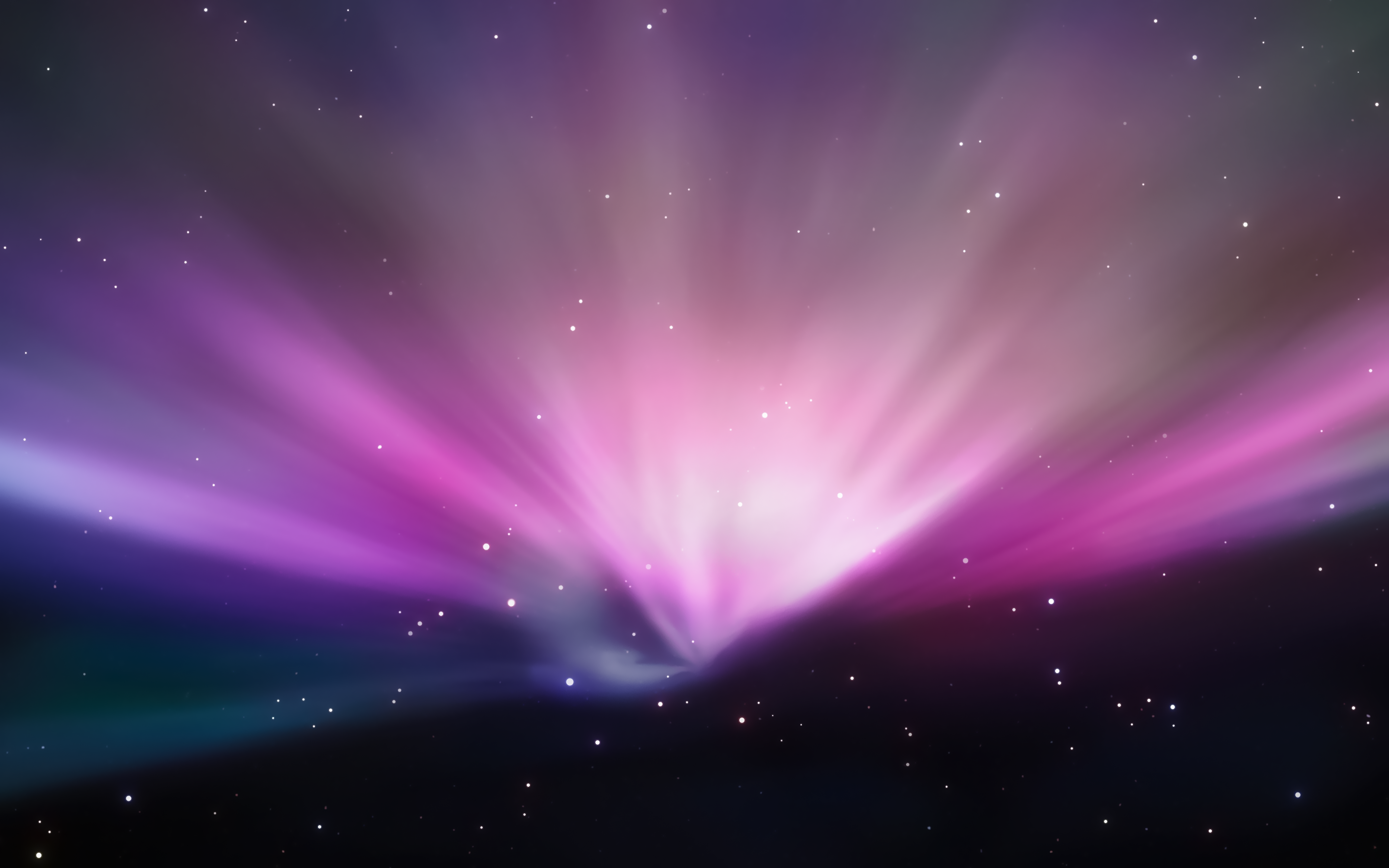 Os X Wallpaper - KibrisPDR