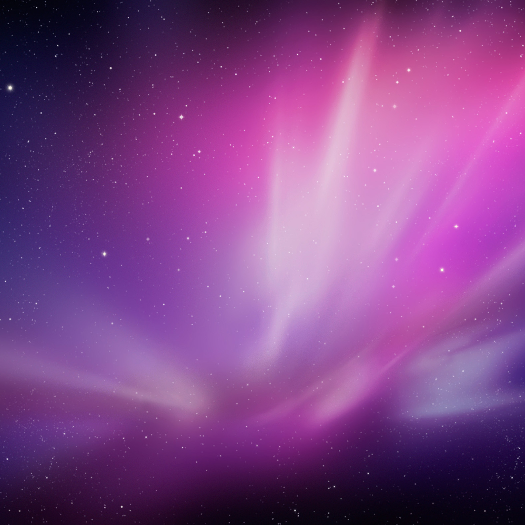 Detail Os X Wallpaper Nomer 15