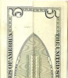 Detail Osama 20 Dollar Bill Nomer 35