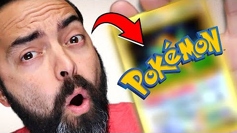 Detail Osama Bin Laden Pokemon Card Nomer 20