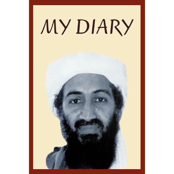 Detail Osama Bin Laden Pokemon Card Nomer 29