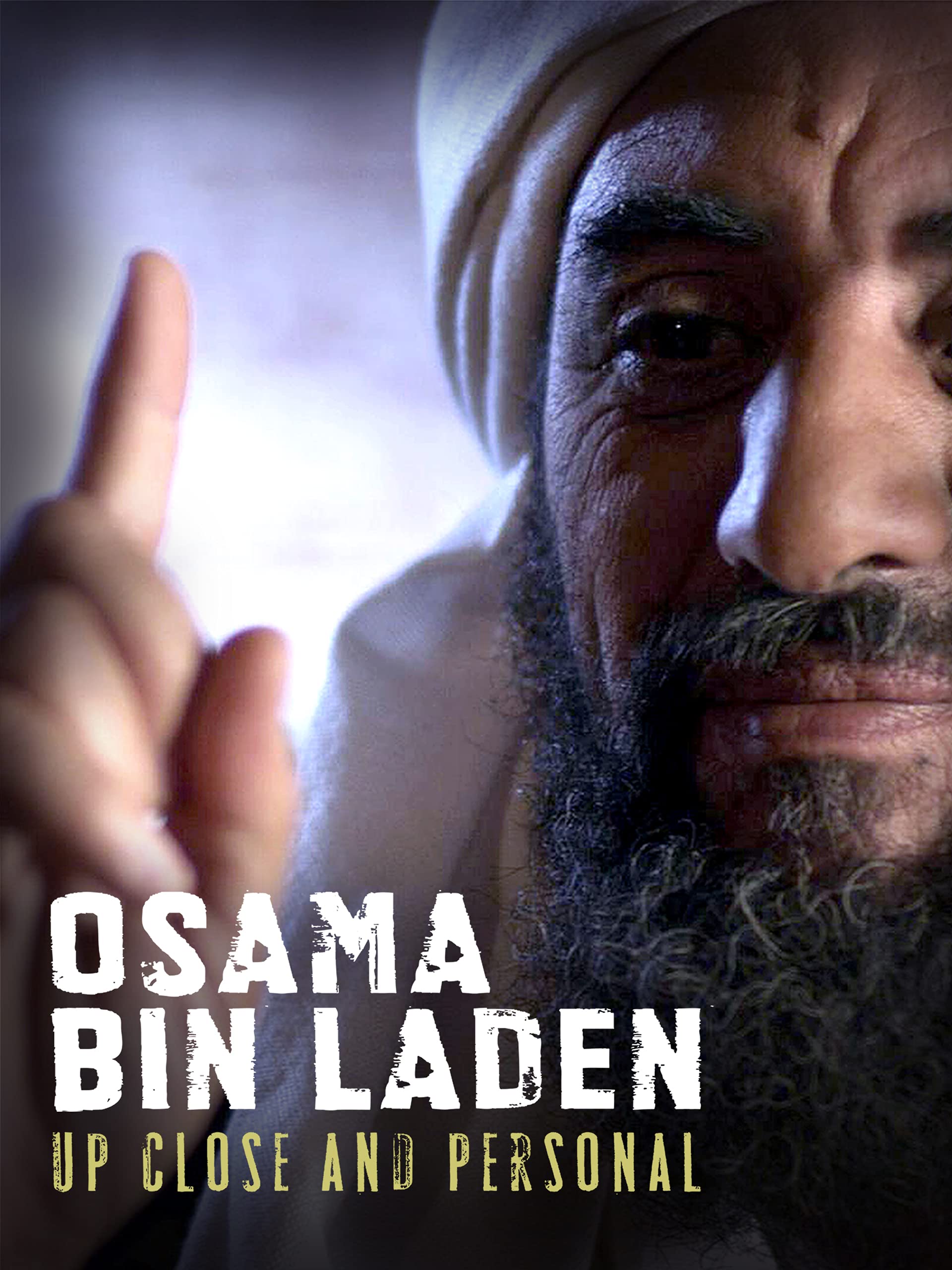 Detail Osama Bin Laden Wallpaper Nomer 51