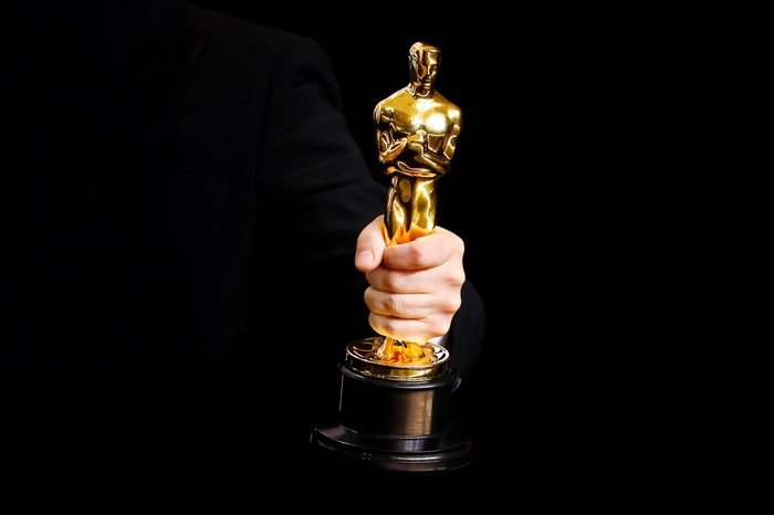 Detail Oscar Award Background Nomer 17