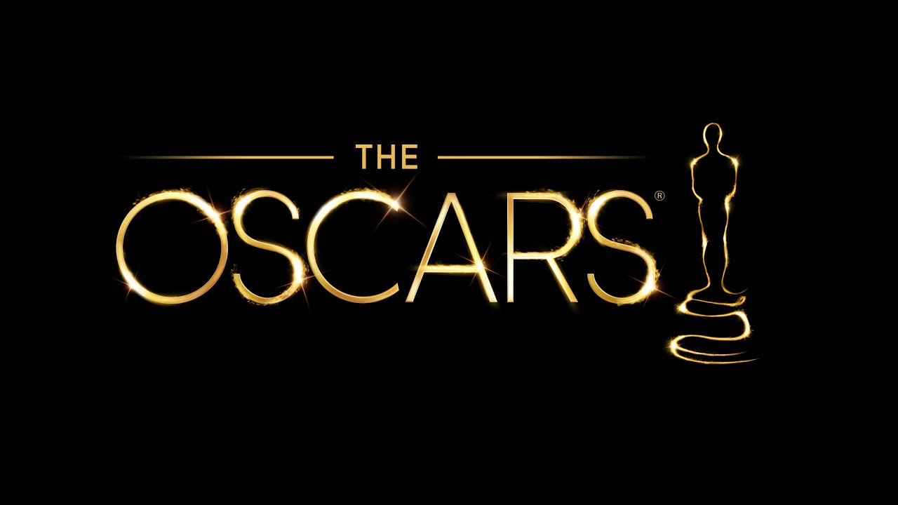 Detail Oscar Award Background Nomer 22