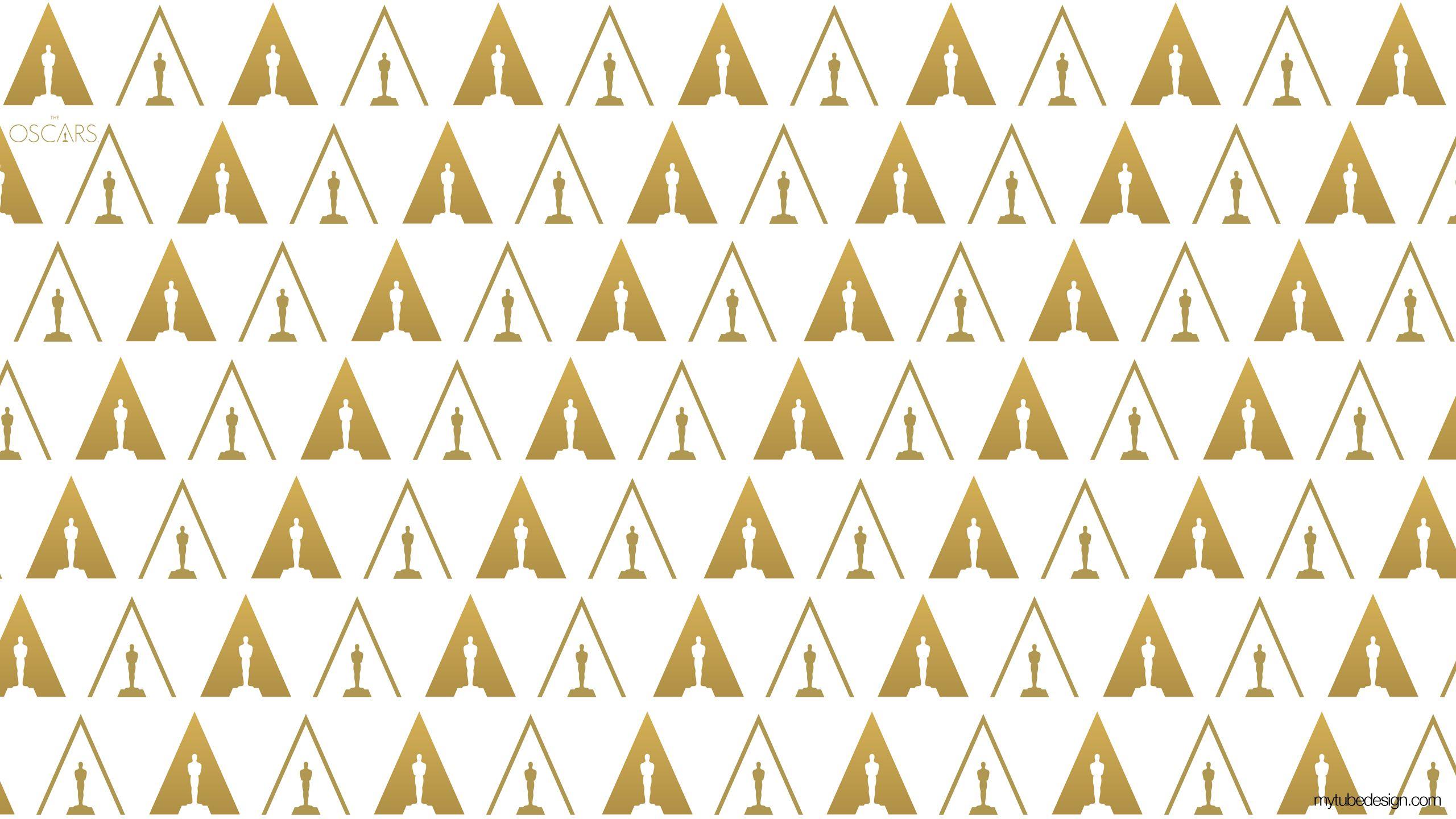 Detail Oscar Award Background Nomer 23