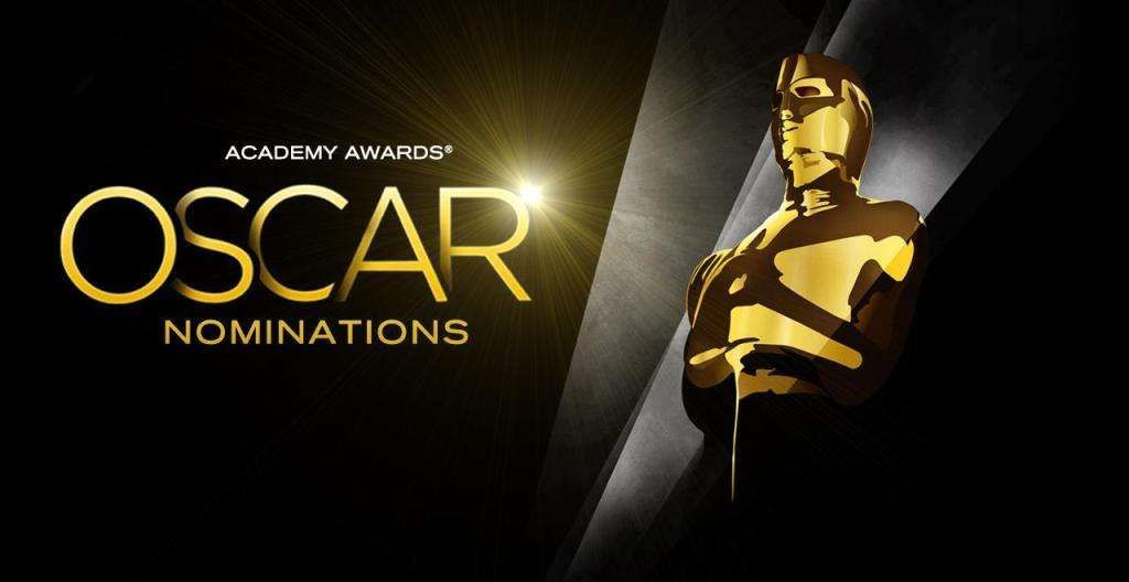 Detail Oscar Award Background Nomer 28