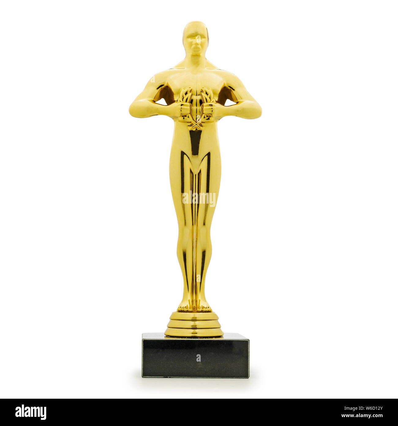 Detail Oscar Award Trophy Picture Nomer 17
