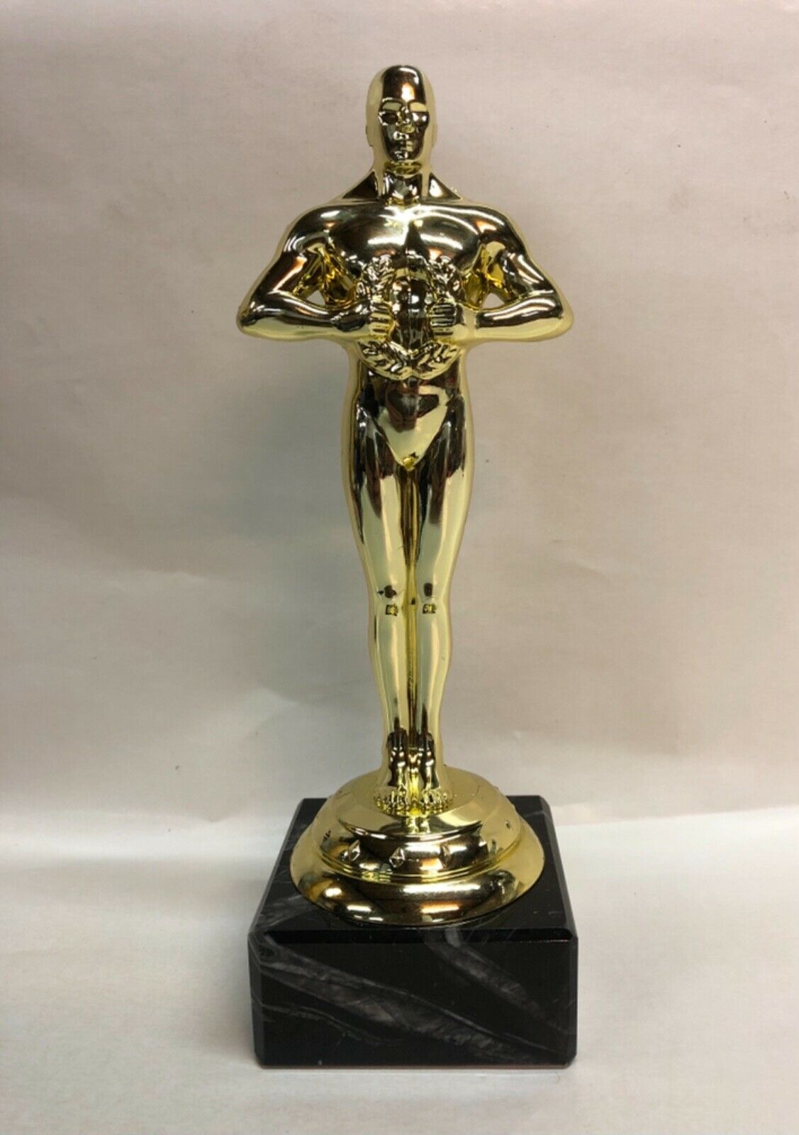 Detail Oscar Award Trophy Picture Nomer 22