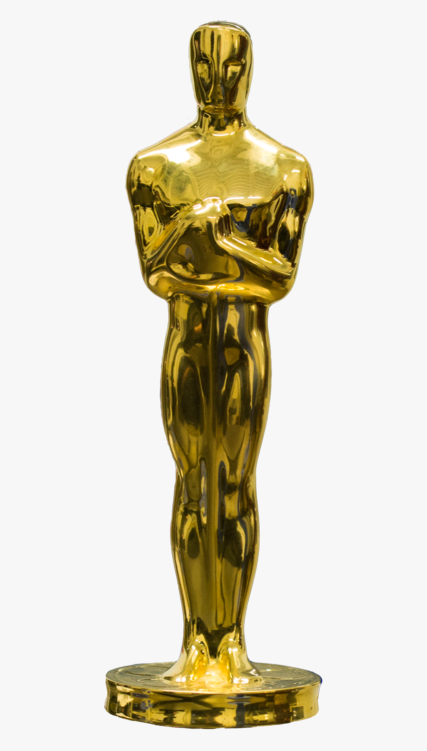 Detail Oscar Award Trophy Picture Nomer 25