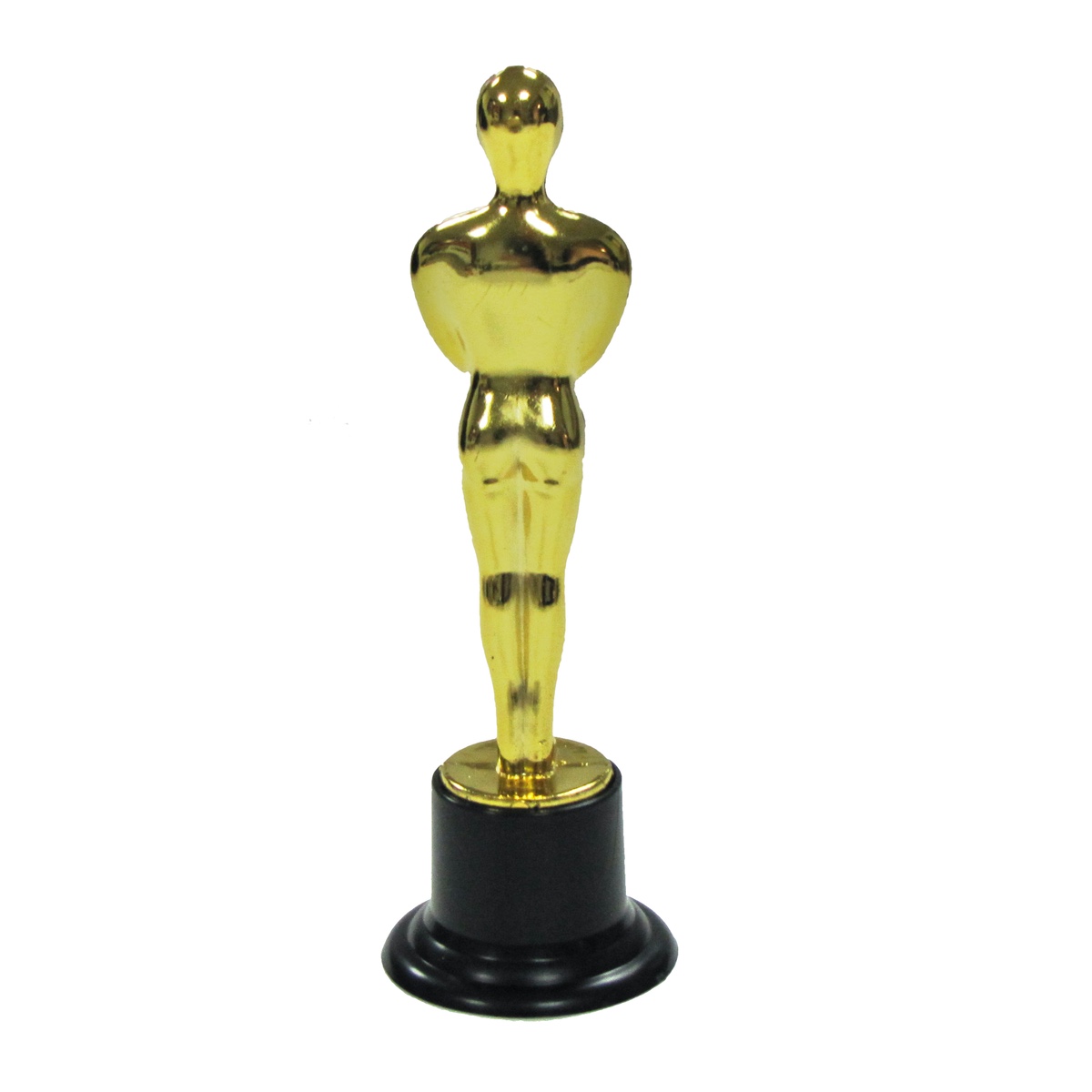 Detail Oscar Award Trophy Picture Nomer 3