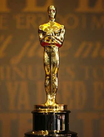 Detail Oscar Award Trophy Picture Nomer 42