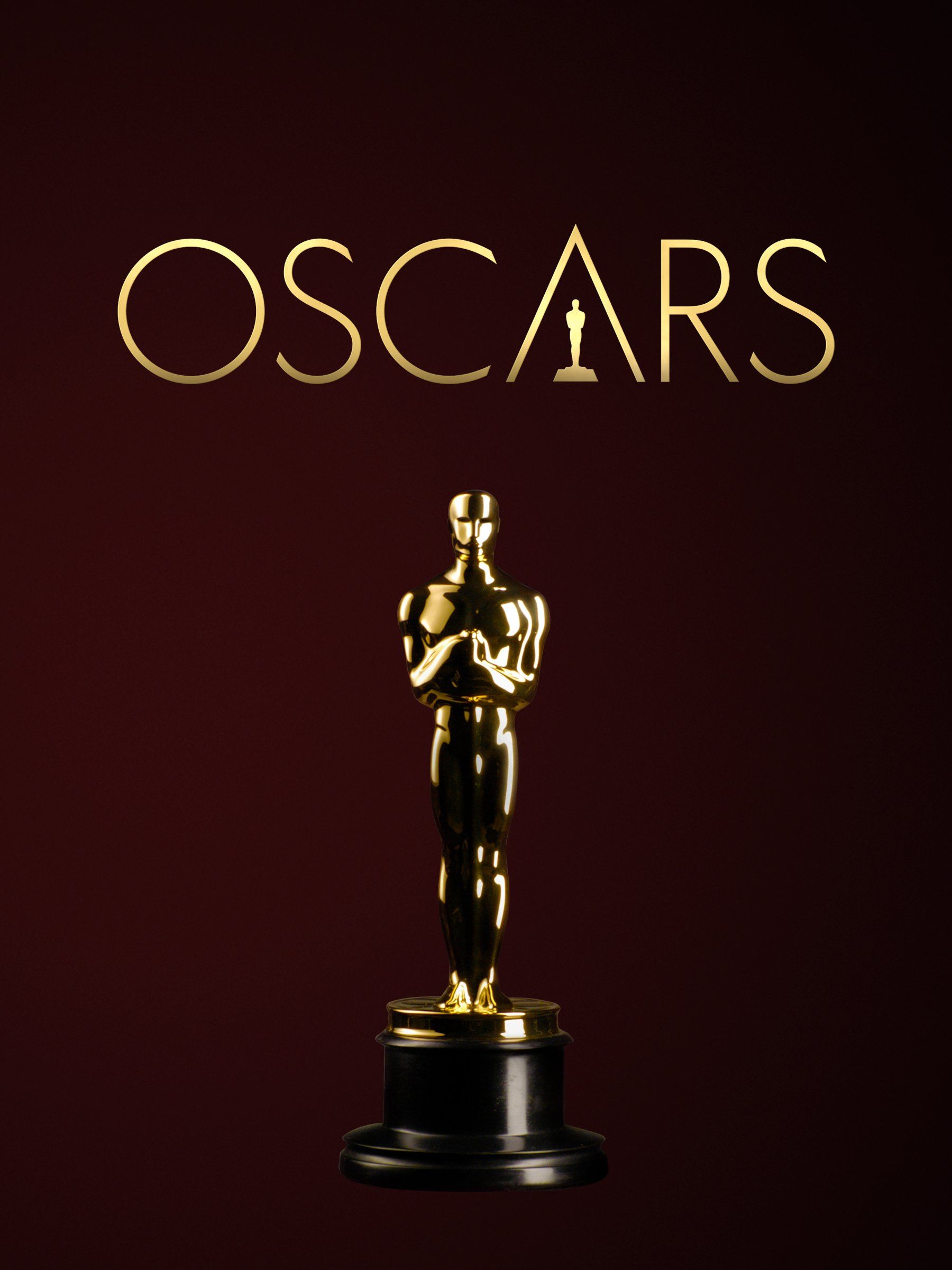 Detail Oscar Awards Image Nomer 11