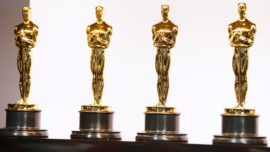Detail Oscar Awards Image Nomer 13