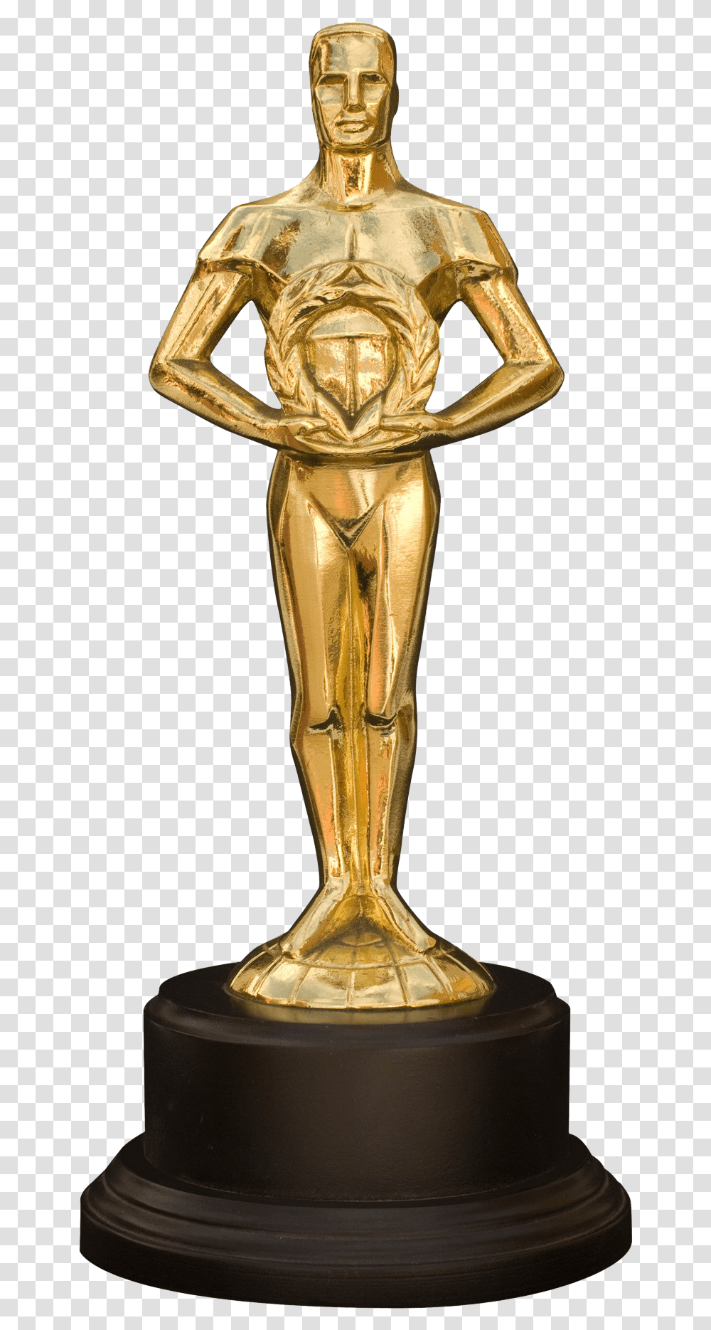 Detail Oscar Awards Image Nomer 53