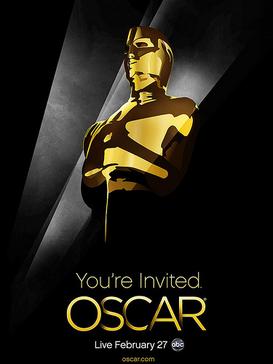 Detail Oscar Awards Image Nomer 56