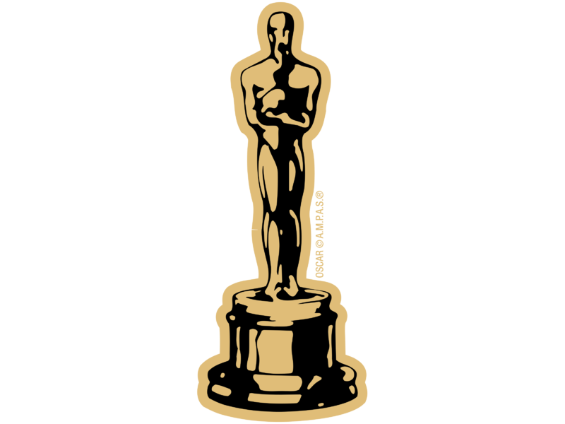 Detail Oscar Logo Png Nomer 11