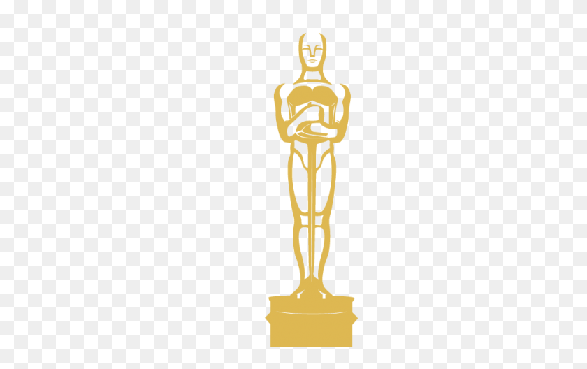 Detail Oscar Logo Png Nomer 18