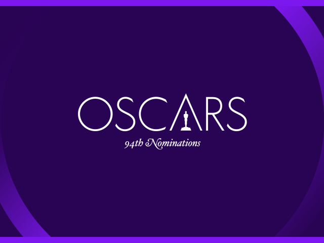 Detail Oscar Logo Png Nomer 21