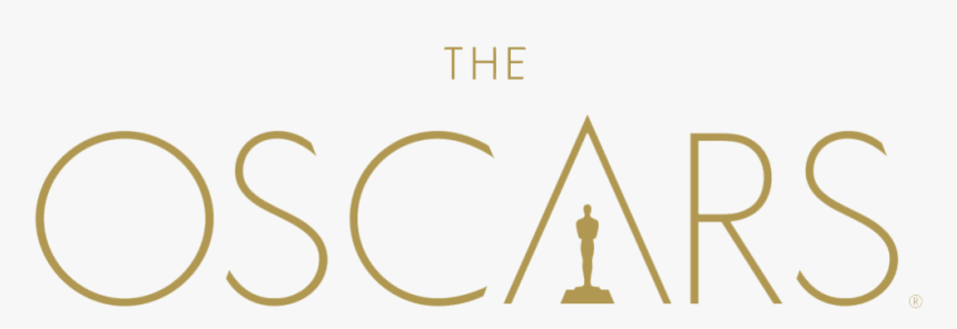 Detail Oscar Logo Png Nomer 4