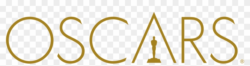 Detail Oscar Logo Png Nomer 32