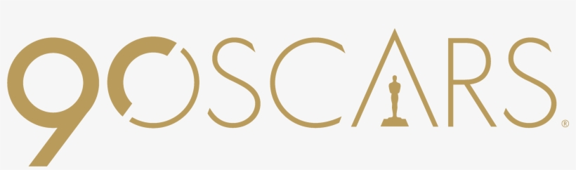 Detail Oscar Logo Png Nomer 36