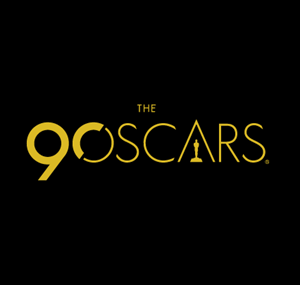 Detail Oscar Logo Png Nomer 39