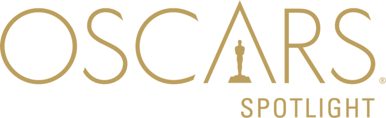 Detail Oscar Logo Png Nomer 47