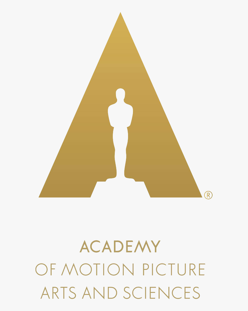 Detail Oscar Logo Png Nomer 6