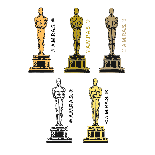 Detail Oscar Logo Png Nomer 52