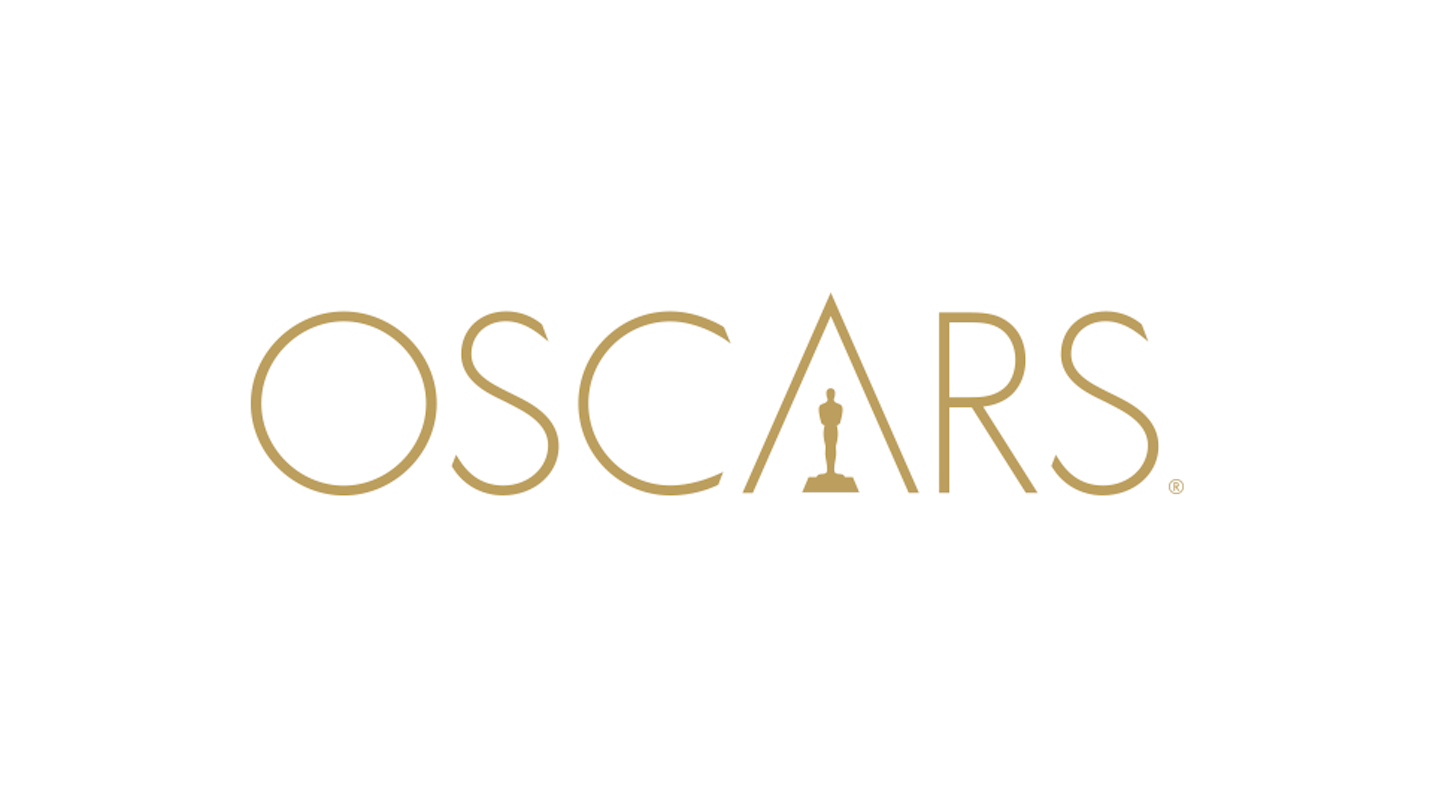 Detail Oscar Logo Png Nomer 7