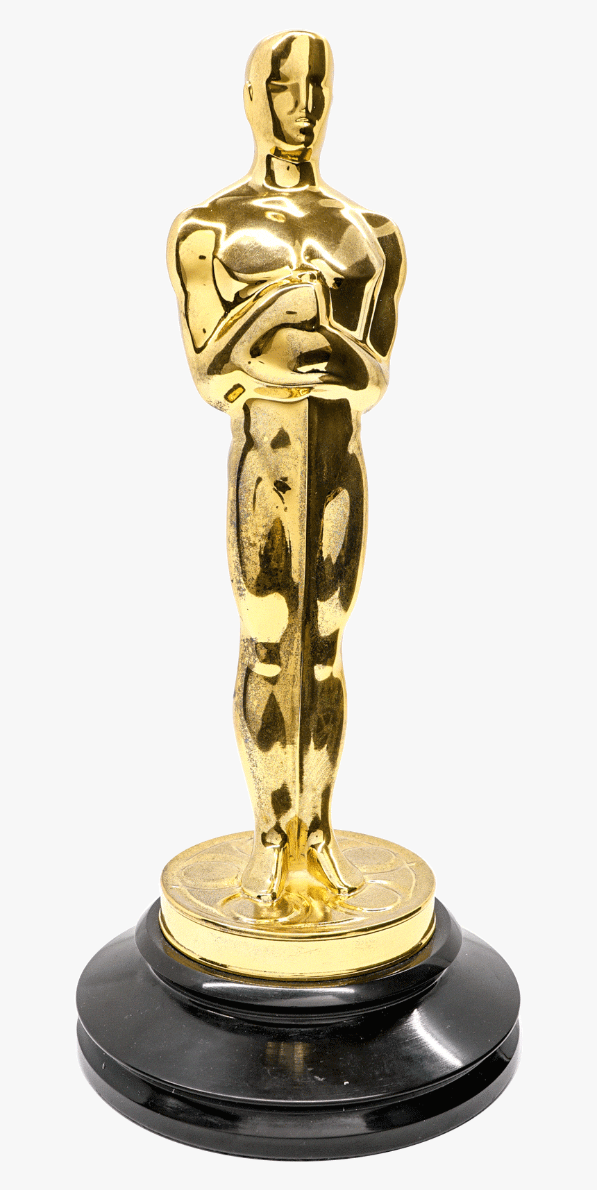 Detail Oscar Transparent Background Nomer 18