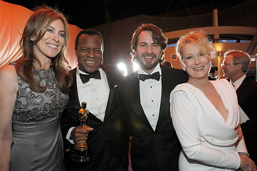 Detail Oscars 2010winners Nomer 10