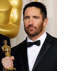 Detail Oscars 2010winners Nomer 16