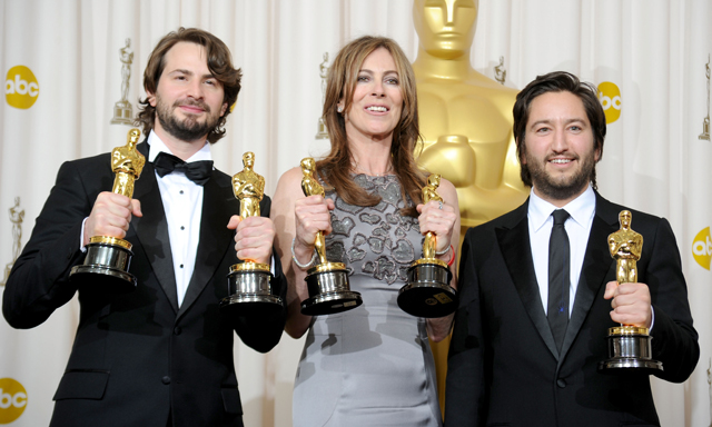 Detail Oscars 2010winners Nomer 29